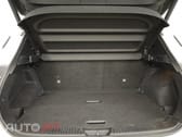 Nissan Qashqai Qashqai 1.3 DIG-T Tekna+ Xtronic