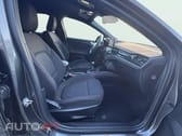 Ford Focus 1.5 TDCi ECOBlue ST-Line