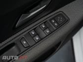 Dacia Jogger 1.0 ECO-G Expression 7L Bi-Fuel