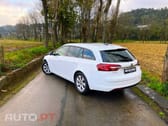 Opel Insignia 1.6 CDTi Executive S/S