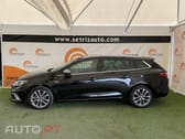 Renault Mégane Sport Tourer 1.5 Blue dCi GT Line EDC