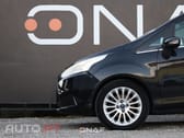 Ford B-Max 1.6 TDCi 95cv