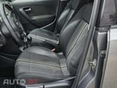 Volkswagen Polo 1.2 TDi Confortline