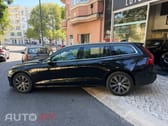 Volvo V60 2.0 T6 AWD TE Inscription Expression