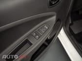 Renault Zoe (c/ Bateria) Zen 50