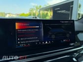 BMW X5 50 e xDrive Pack M Desportivo Pro