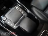 Mercedes-Benz GLB 200 d DCT