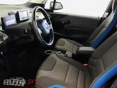 BMW i3 Comfort Paket Advanced