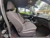 Ford Fiesta 1.0 T EcoBoost STLine