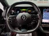 Renault Mégane EV60 220CH TECHNO