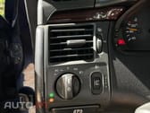 Mercedes-Benz E 300 TD Classic
