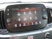 Fiat 500 1.2 Lounge S&S