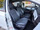 Toyota Yaris 1.5 HSD Comfort +P.Style+Navi