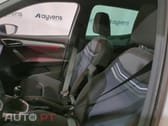 Seat Arona 1.0 TSI FR