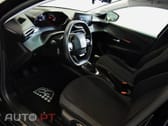 Peugeot 208 1.5 BlueHDi Active Pack