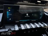 Peugeot 508 1.6 Hybrid Allure Pack e-EAT8