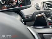 BMW 520 xDrive auto