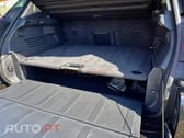 Peugeot 3008 1.6 Blue HDi Style