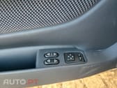 Peugeot 306 1.6 XT