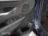 BMW 216 d Line Sport Auto