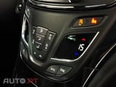 Opel Insignia 1.6 CDTI Cosmo S/S