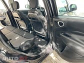 Fiat 500L 1.3 MJ Pop Star S&S
