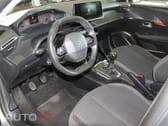 Peugeot 208 1.5 BlueHDi Active Pack