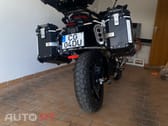 Zontes 350 703 F