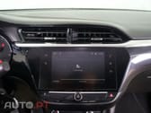 Opel Corsa 1.2 Business