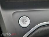 Volkswagen Golf 1.5 TSI Style