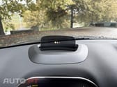 MINI Countryman Cooper SE ALL4 Northwood Edition Auto