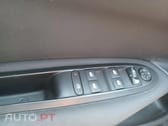 Citroen C4 1.6 BlueHDi Feel