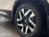 Opel Mokka 1.2 Hybrid GS eDCT