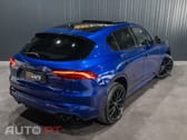 Maserati Grecale 2.0 GT