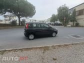 Fiat Panda 1.2 Lounge 119g