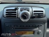 Smart ForTwo 0.8 cdi Passion 45