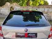 Skoda Octavia Break 1.6 TDi Style