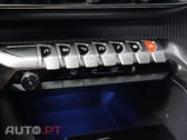 Peugeot 3008 Allure 1.2 PureTech EAT8