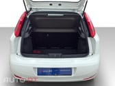 Fiat Punto 1.3 M-Jet Easy S&S