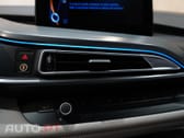 BMW i8 i8 Standard 362cv