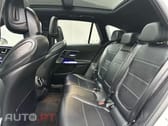 Mercedes-Benz GLC 300 e 4Matic