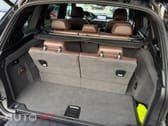 BMW X5 25 d sDrive Pack M