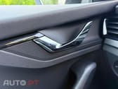 Skoda Kamiq 1.0 TSI Ambition