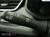 Renault Clio Clio 1.0 TCe Techno