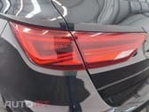 Seat Leon 1.6 TDI FR S/S