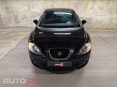 Seat Leon 1.6 TDI Reference
