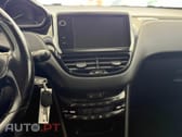 Peugeot 2008 1.6 BlueHDi Allure