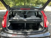 Peugeot 107 1.0 Trendy