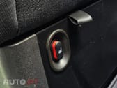 Ford Transit 340L1 2.0 TDCi H1-T.Baixo Trail