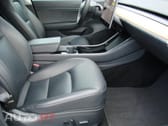 Tesla Model 3 Standard Range Plus RWD I.V.A DEDUTIVEL